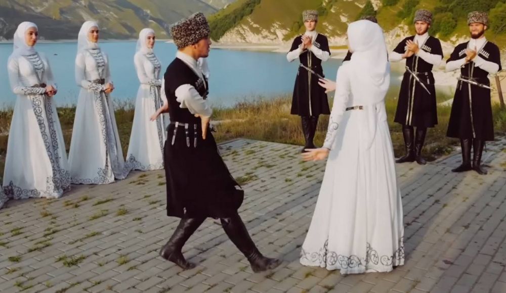 Чеченская Республика вводит обязательные нормы темпа для музыкальных и хореографических произведений