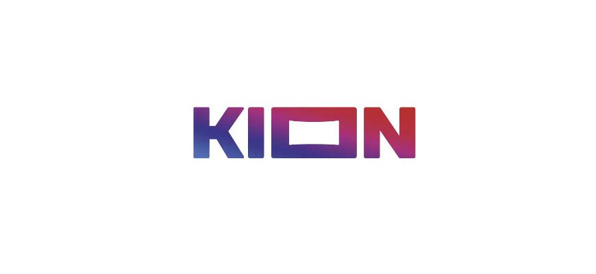 Kion создаст первое российское реалити-шоу по сериалу