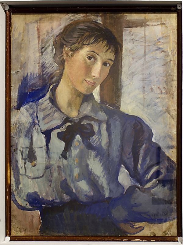 SEREBRYAKOVA-02.jpg