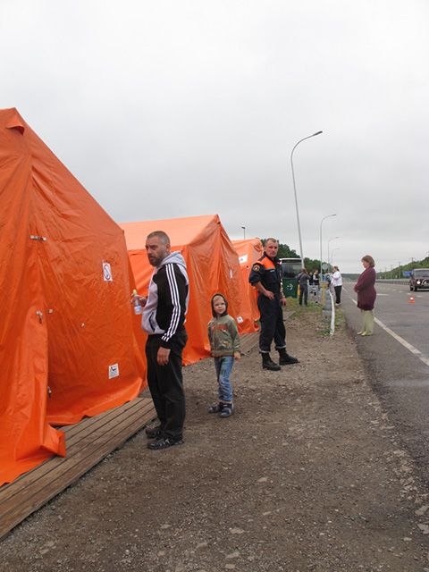 Фото: Александр Андрюхин