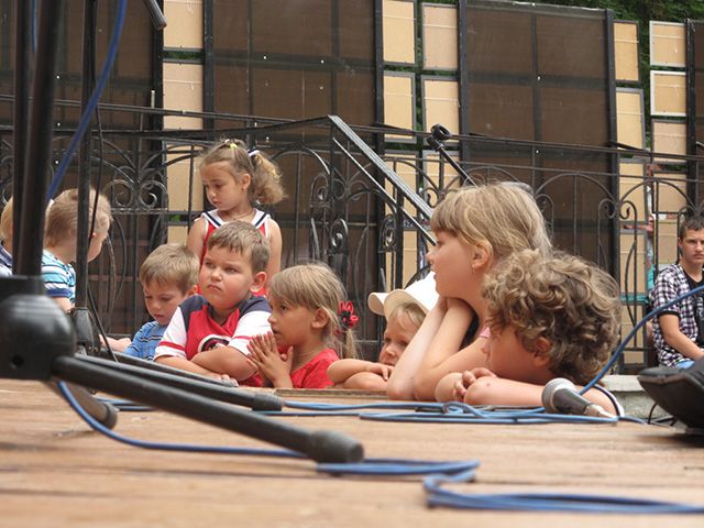 Фото: Александр Андрюхин