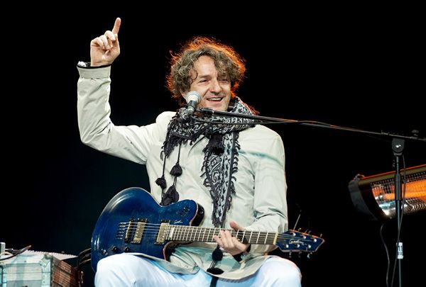 Музыку С Фильма Цыган