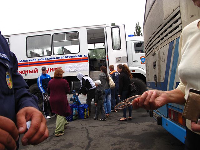 Фото: Александр Андрюхин