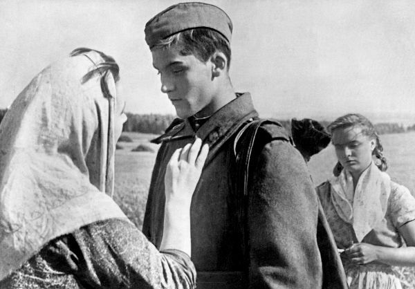 Image result for солдаты и женщины фото