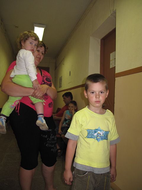 Фото: Александр Андрюхин