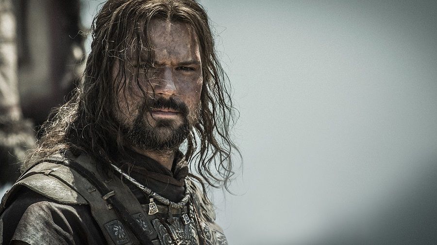 Все спектакли с Данилой Козловским потребовали отменить