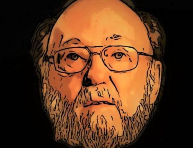 Крупнейший канадский постановщик детских фильмов Рок Демер умер в 87 лет