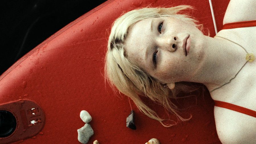 Каким был 2025 год для кино: «Культура» подводит итоги