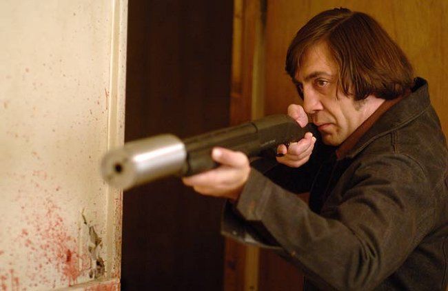 Лучшие фильмы братьев Коэн