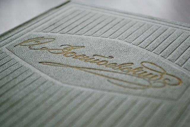 Выставку о жизни Достоевского в Старой Руссе открыли в Петербурге