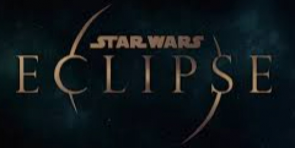 Игра Star Wars Eclipse покажет новую расу во вселенной «Звездных войн»