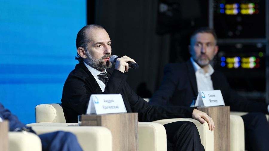 IPQuorum.Музыка: вызов, брошенный искусственным интеллектом, принят