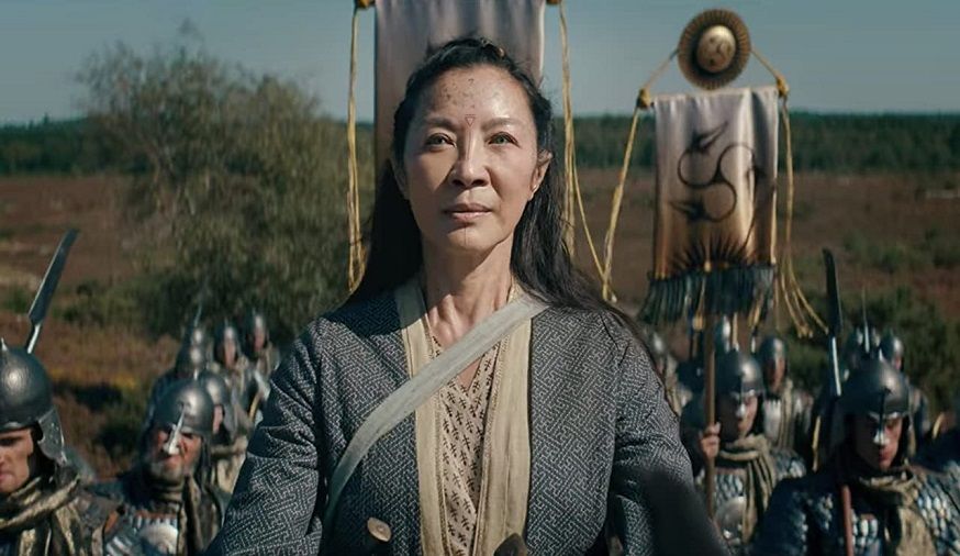 Приквел «Ведьмака» стал еще большим провалом Netflix, чем ожидалось