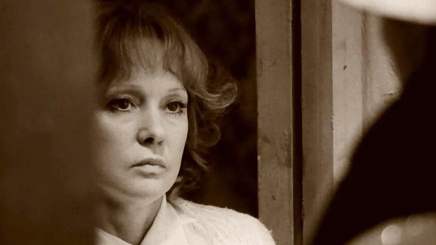 Звезда, которая не погаснет: вспоминаем главные кинороли Людмилы Гурченко