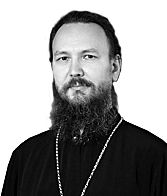 Как отыскать троянского коня в мире искусства