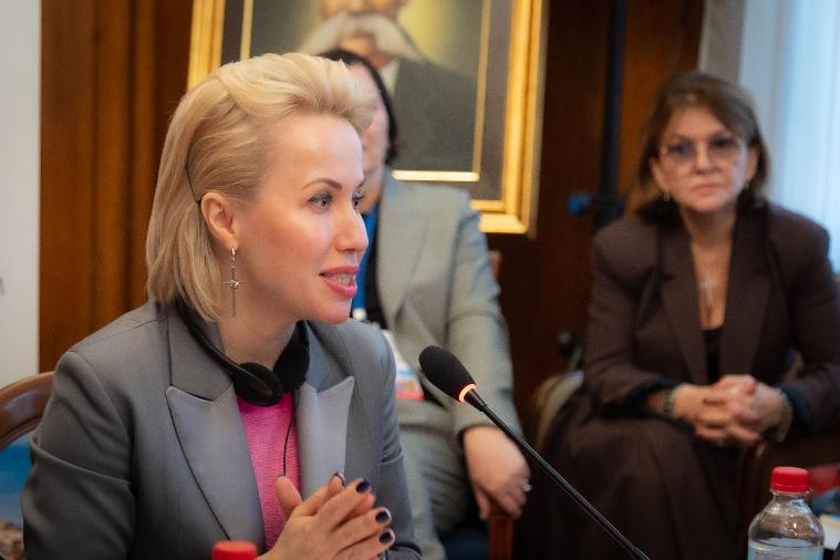 В Республике Сербия закончился III Российско-Сербский культурно-туристский форум