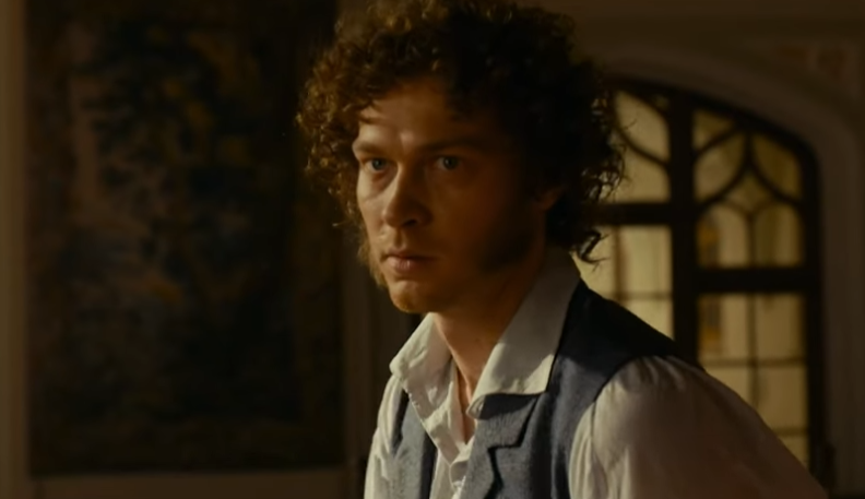 Объявлен шорт-лист премии кинокритики и кинопрессы «Белый слон»