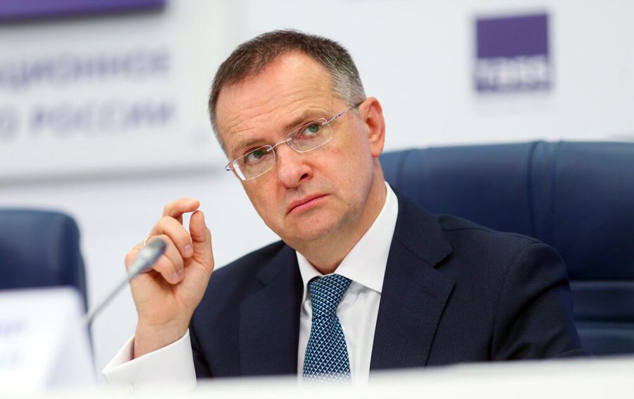 Мединский поддержал идею создания своей Нобелевки по литературе