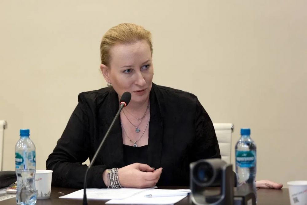 Пушкинский музей проведет около 20 выставок в 2026 году 