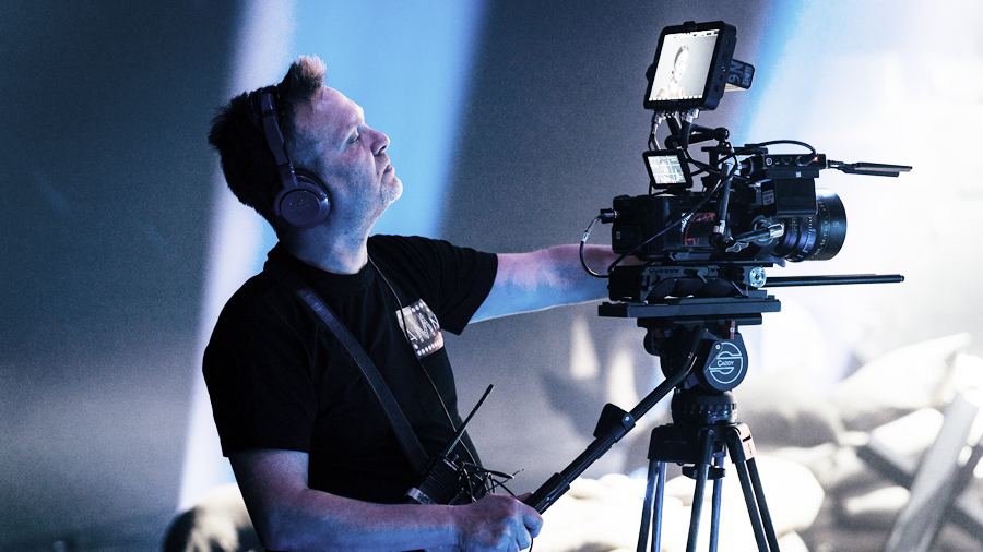 Объявлен состав жюри конкурса «Как звучат ремесла»