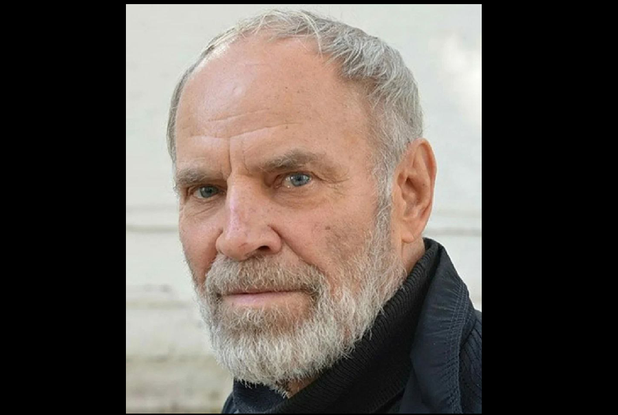 Умер кинооператор и режиссер Анатолий Заболоцкий