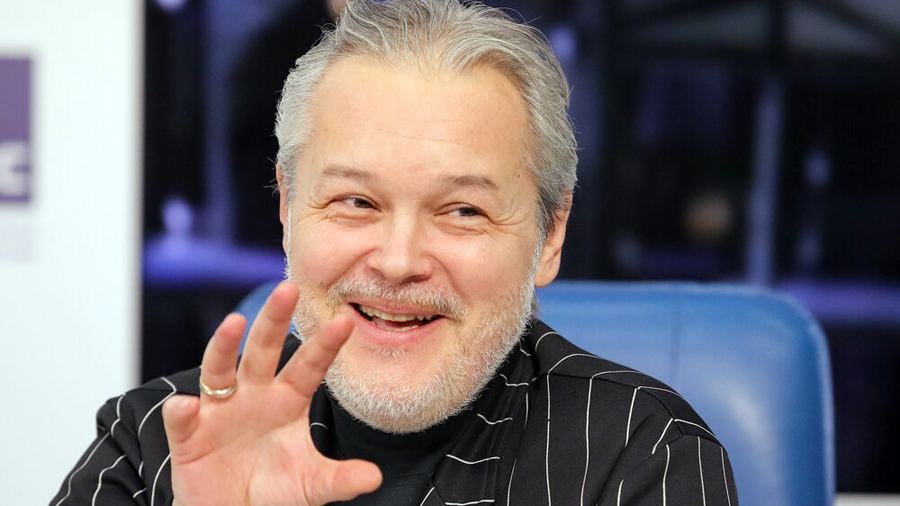 Дипломаты назвали отмену концерта Репина в Германии позорным проявлением «культуры отмены»