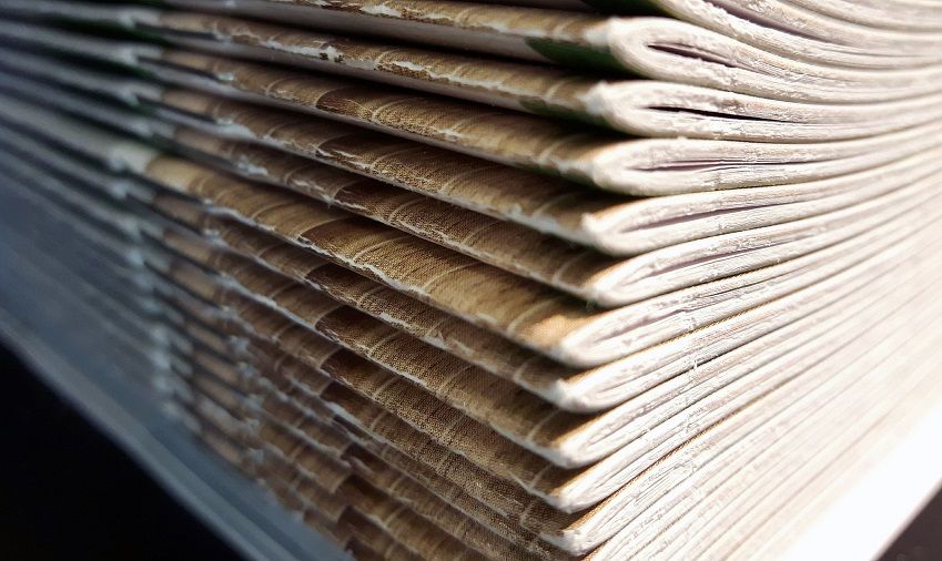 Конкурс сценарного мастерства от проекта «Метод» открыл прием заявок