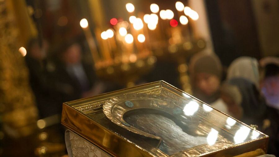 В Петрозаводске на 69-м году жизни скончалась актриса Галина Козулина