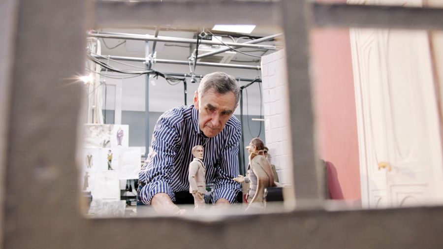 «Докер 2025»: уехать и остаться