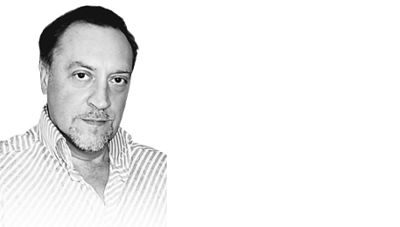 Улетела, крыльями звеня