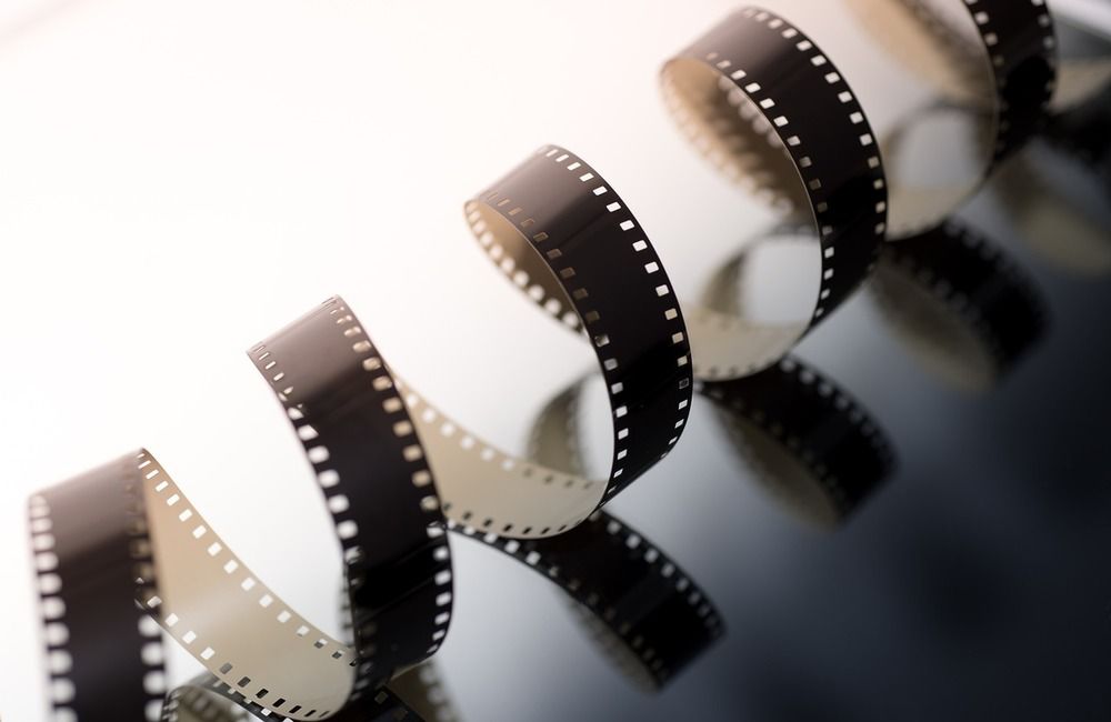 Около 200 экспертов станут участниками форума регионального кино в Светлогорске