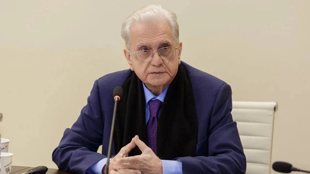 Более 30 выставок в 2026 году подготовит Эрмитаж