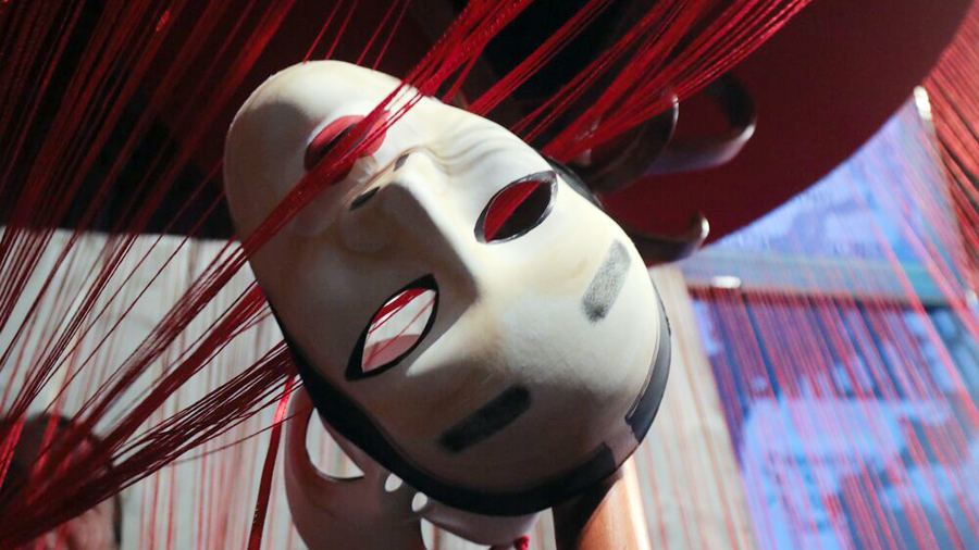 В Петербурге пройдет XXVII Брянцевский фестиваль детских театров