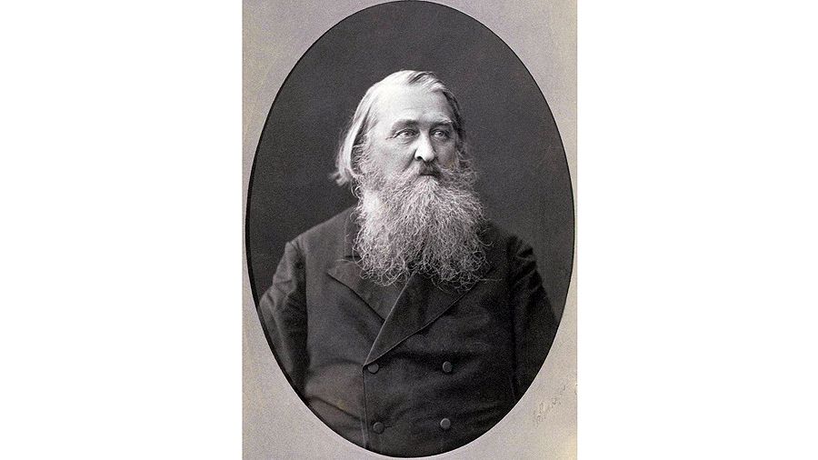 «Травка зеленеет, солнышко блестит...»: неизвестный поэт из русской хрестоматии Алексей Плещеев