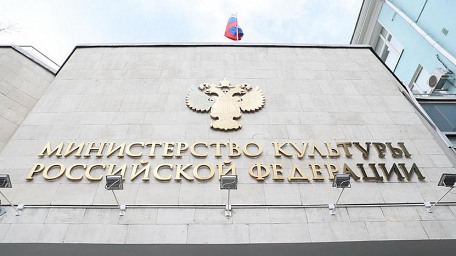 Музеям Якутии выделено более 14 млн рублей