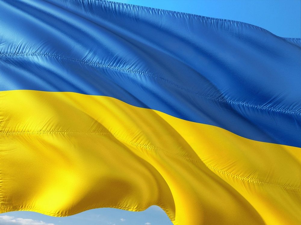 Украинский минкульт выступил против славянского фестиваля во Франции