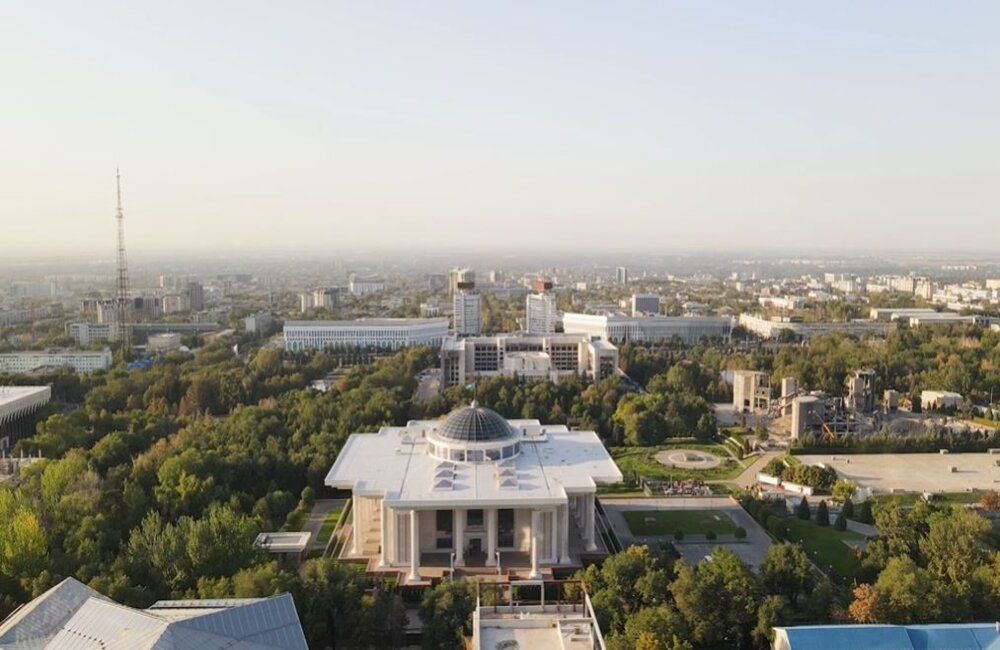 Международный фестиваль анимационных фильмов стартовал в Алма-Ате