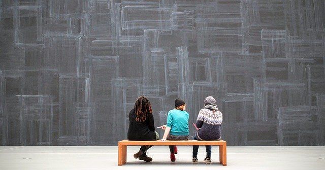 В Оренбурге открывается выставка «Пабло Пикассо: художник среди поэтов»