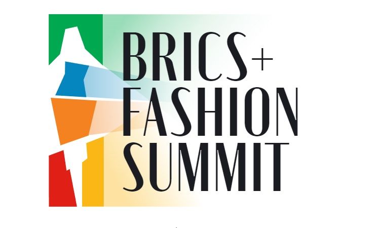 Участие в модном форуме BRICS+ Fashion Summit примут представители более ста государств