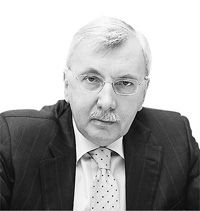 «За двома зайцями»