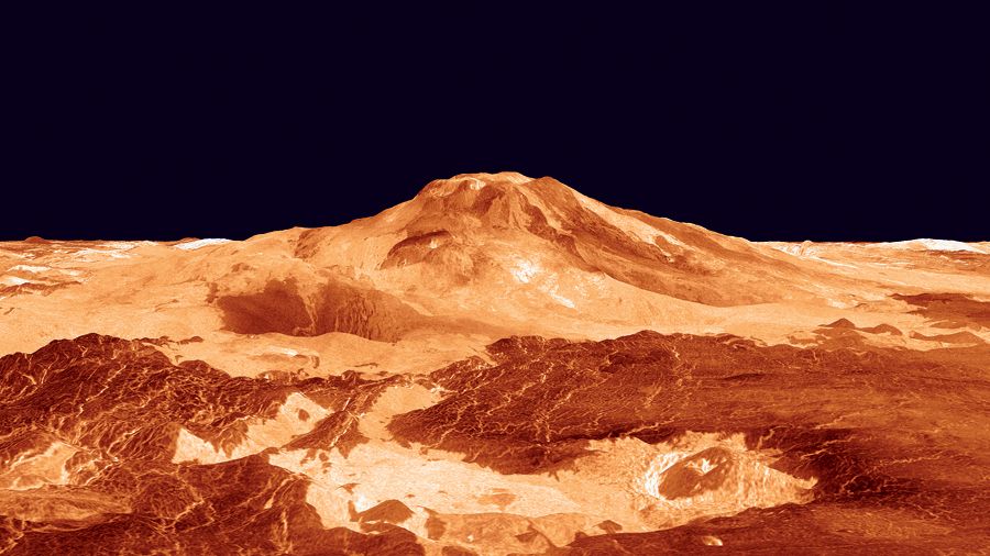 Ноябрьский хронограф: Пржевальский, Сац, Бабакин и их приоритеты