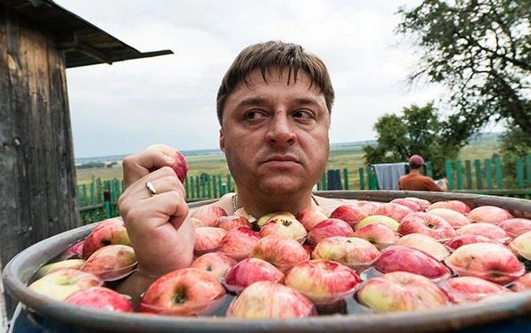 Началось производство пятого сезона сериала «Жуки» 