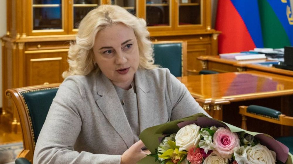 Более 963 тысяч билетов продано по Пушкинской карте в Тюменской области