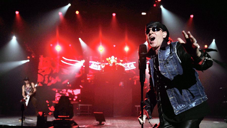 Лучше, чем вчера: каверы песен, ставшие популярнее оригиналов