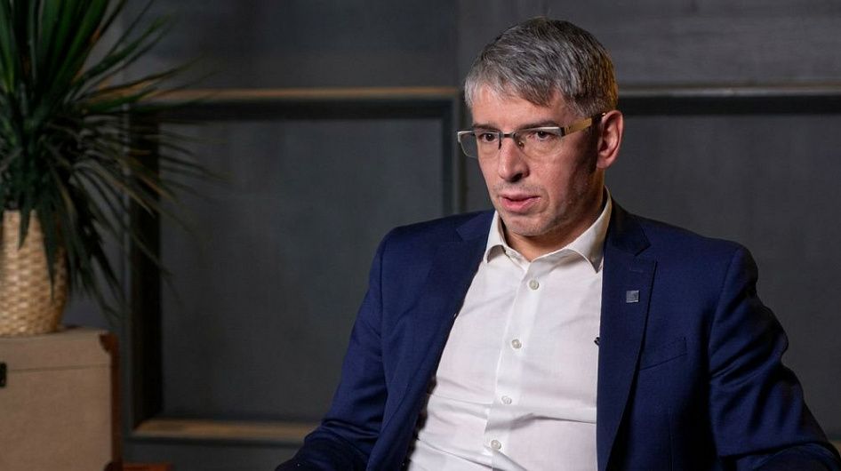 Кинематографисты из Африки и Латинской Америки примут участие в Московской неделе кино