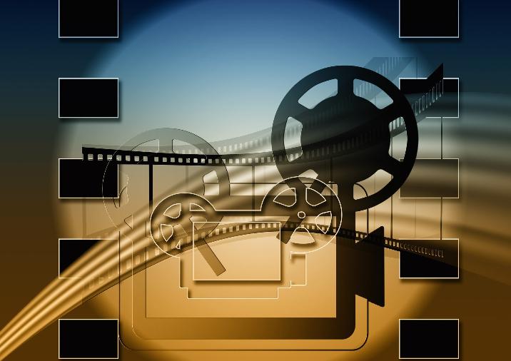 На кинокампусе «Хрустальный источникъ» в Ессентуках создали 13 мини-фильмов