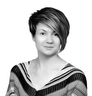 Есенину на моржовых ластах — нет, нет, нет!