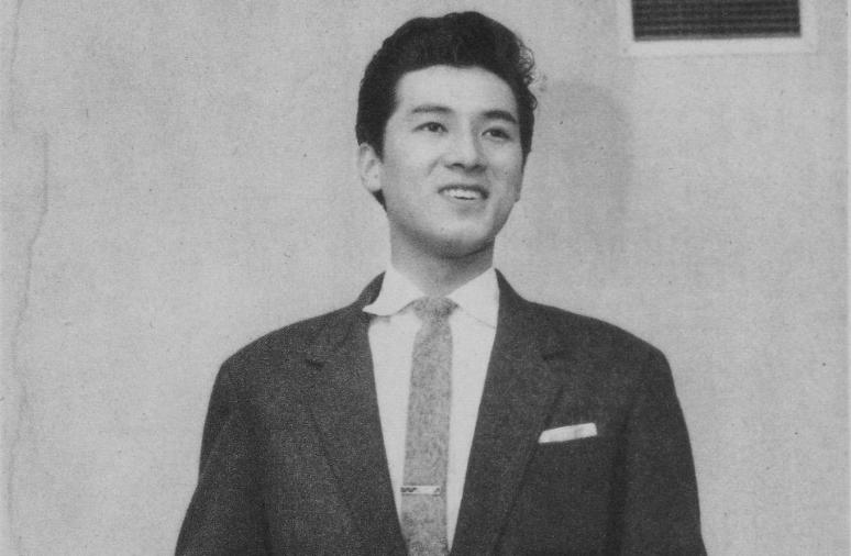Японский актер из «Годзиллы» Акира Такарада умер в 87 лет