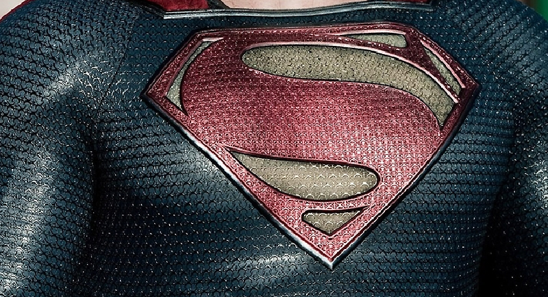 Джеймс Ганн рассказал, каким должен быть идеальный претендент на роль Супермена