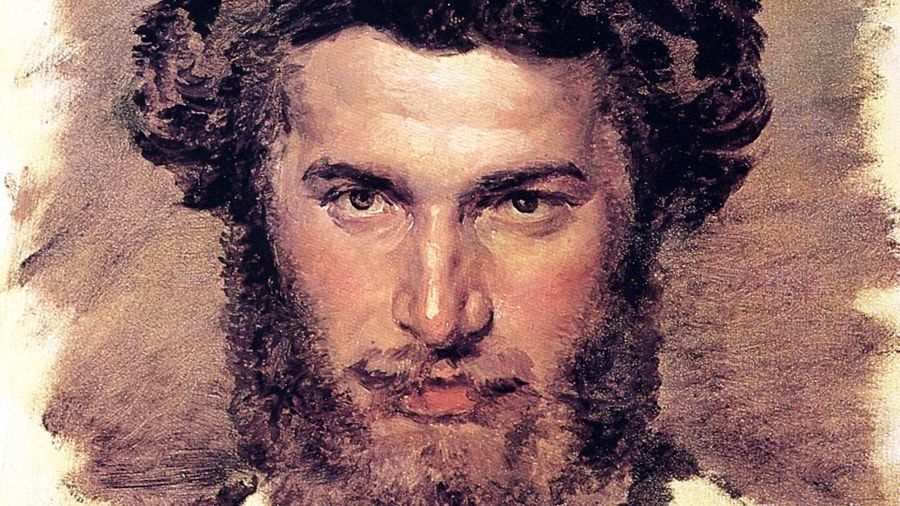 Эффект пейзажа: «Архип Куинджи. Иллюзия света» в Русском музее